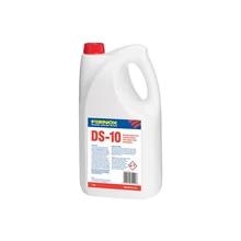 FERNOX DS-10 7 kg - füstoldali savas tisztítószer
