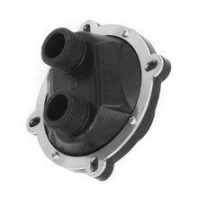 FERNOX Powerflow szivattyú fej adapter