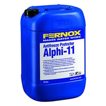 ALPHI-11 25 L