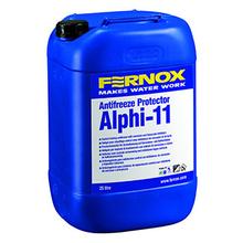 ALPHI-11 25 L