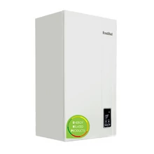 FONDITAL FORMENTERA CONDENSING KC kondenzációs gázkazán kombi (12-24-28-32 kW)