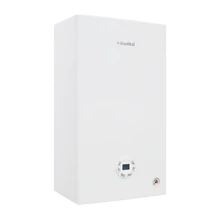 FONDITAL TENERIFE CONDENSING KC kondenzációs gázkazán kombi 24 kW