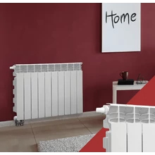 FONDITAL EXCLUSIVO beépített szeleppel