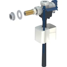 GEBERIT ImpulsBasic 333 WC-tartály töltőszelep 3/8”