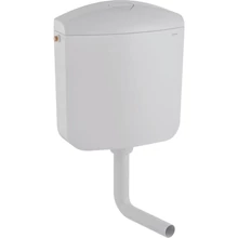 GEBERIT falon kívüli WC tartály AP117