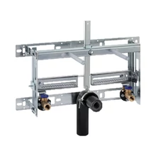 GEBERIT Kombifix fali bidé szerelőelem GEBERIT Kombifix fali bidé szerelőelem