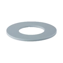 GEBERIT tömítés öblítőszelephez, 64mm