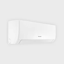 Gree Pulse Pro inverter 3,51 kW klíma szett