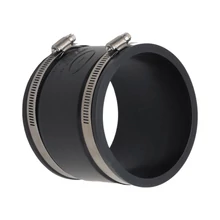 NSEAL VDC 125 mm gumi karmantyú