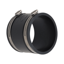 NSEAL VDC 125 mm gumi karmantyú