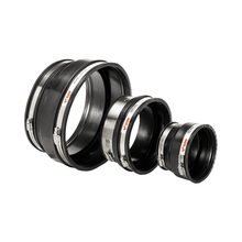 NSEAL VAC 136/115 mm gumi szűkítő