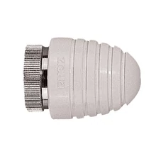 HERZ-Design kézikerekek (Nem termosztátfej) M 28 x 1,5 csatlakozással