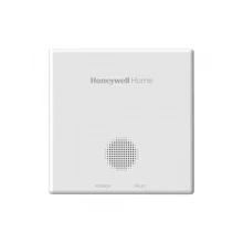HONEYWELL CO vészjelző 10 év garanciával