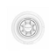 HONEYWELL kombinált (optikai+hő) tűzjelző 10 év garanciával