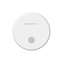 HONEYWELL optikai füstjelző 10 év garanciával