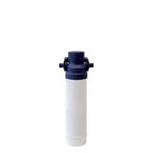 FILNECO 03