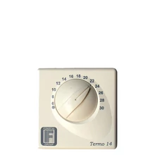 TERAMEL 00