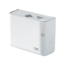 SFA Sanicondens Clim Deco klíma kondenzvíz átemelő szivattyú, 230 V