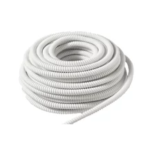 ARTIPLASTIC PVC spirálcső, kondenzvíz elvezetéséhez,D16 (30 m / tekercs)
