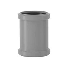 VALSIR PP áttoló karmantyú (polipropilén)