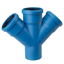 VALSIR TRIPLUS hangcsillapított pillangó idom (D110 mm)