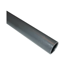 PIPELIFE KM PVC-U nyomócső 12.5 bar 25 x 1.5 x 6000 mm (ragasztható)