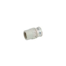 VALSIR PEXAL EASY belső menetes egyenes csatlakozó (14-63 mm-ig)
