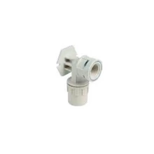 VALSIR PEXAL EASY falikorong (16-20 mm-ig)