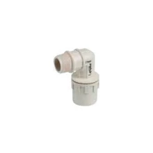 VALSIR PEXAL EASY külső menetes könyök (16-32 mm-ig)