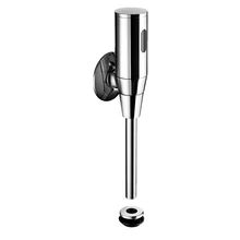 SCHELL SHELLTRONIC infravörös vizelde öblítőszelep