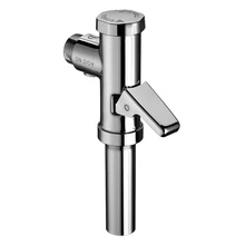 SCHELL SCHELLOMAT WC-öblítőszelep 3/4"