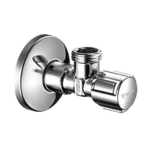 SCHELL COMFORT sarokszelep 1/2"-1/2"