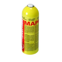 ROTHENBERGER MAPP gázpalack