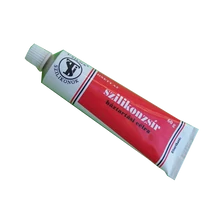 Szilikonzsír 60 ml