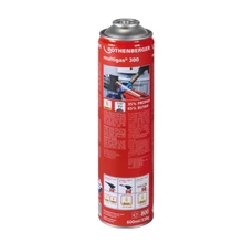 ROTHENBERGER MULTIGAS 300