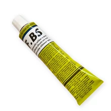 FBS ragasztó 70 ml