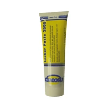 Locher paszta 90 g