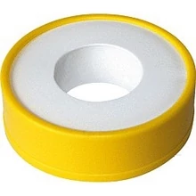 Teflon szalag gázhoz