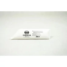 United Sealants kenőszappan 500 ml