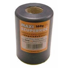 Szuperkóc kender dobozos 160 g