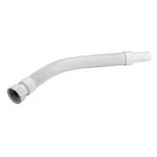 MCALPINE HCFLX-CCB1 jollyflex flexibilis bekötőcső 5/4-32mm, 45-100 cm