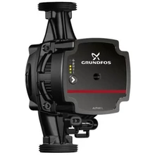 GRUNDFOS ALPHA1 L keringetőszivattyú