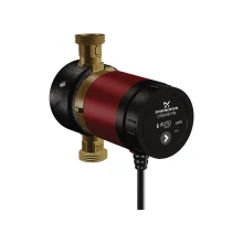 GRUNDFOS COMFORT UP 15-14 BXA PM HMV cirkulációs szivattyú (5/4")