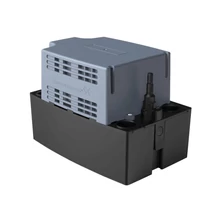 GRUNDFOS Conlift1 LS kondenzvíz átemelő szivattyú GRUNDFOS Conlift1 LS kondenzvíz átemelő szivattyú