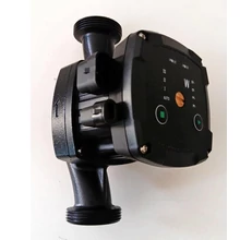 ERMETIQ  fűtési keringető szivattyú 25-60/180 (BAR-RS25/6EAY)