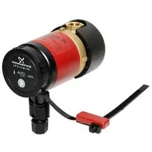 GRUNDFOS UP 15-14 BA PM autoadapt HMV keringetőszivattyú 230V (1/2")