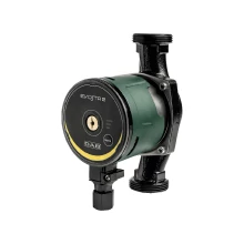 DAB EVOSTA 2 40-70/180 keringető szivattyú, 180 mm, 6/4”, 230 V