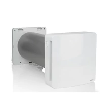 VALSIR BREZZA60 Egyhelyiséges szellőztető készülék