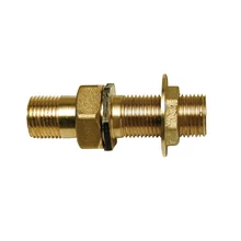 BIANCHI tartály csatlakozó idom 6/4"