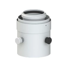 TRICOX D 60/100 mm-es mérőpont